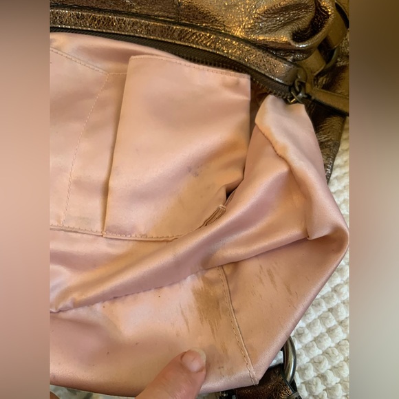 COACH - Picture 12 of 14